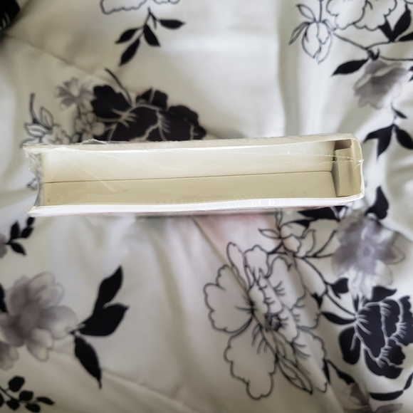 Gus Disney VHS Movie New Sealed - Picture 4 of 6